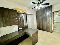 Blk 507C Montreal Spring (Sembawang), HDB 5 Rooms #458485331